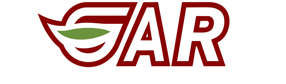 GAR — We help growers feed the world